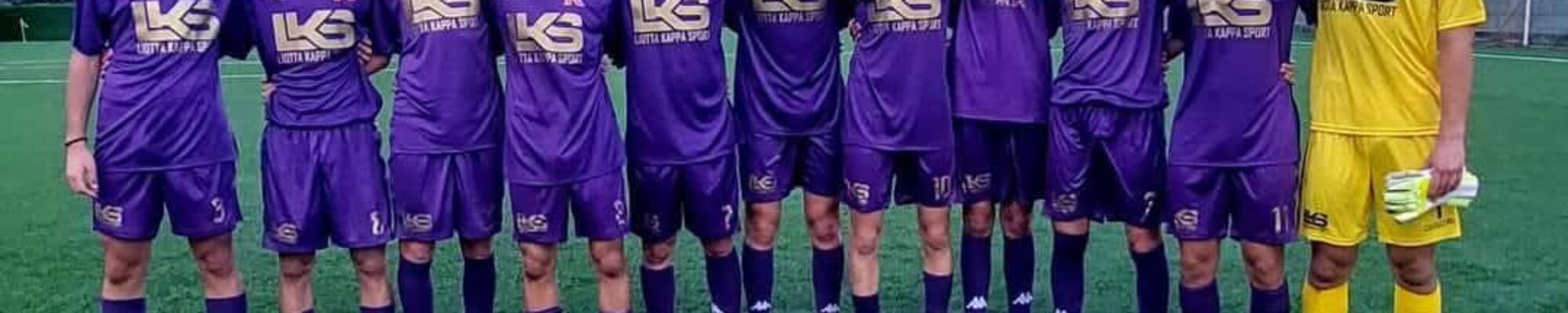 472758006_1127843119347092_87405884336040258_n