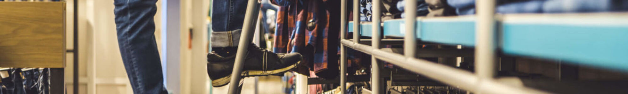 AdobeStock_200691277