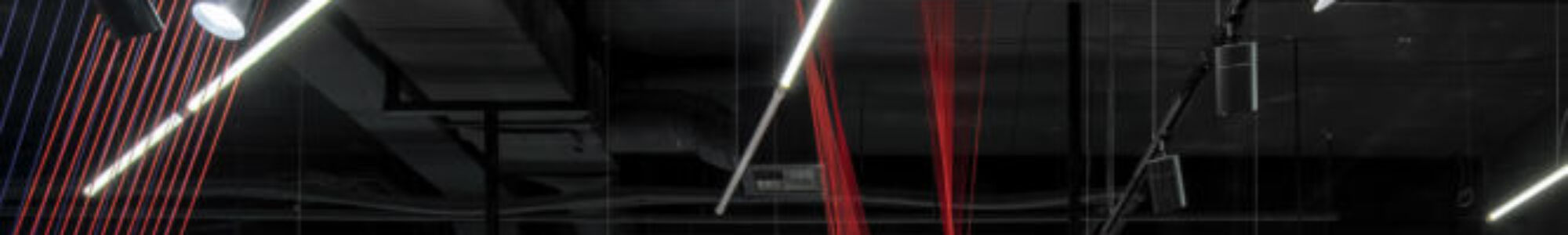 AdobeStock_260728402